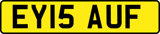 EY15AUF