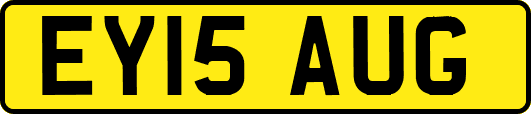 EY15AUG