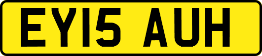 EY15AUH