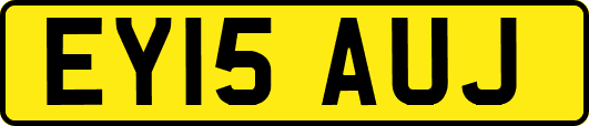 EY15AUJ