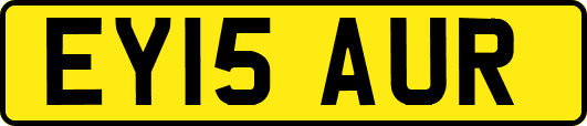 EY15AUR