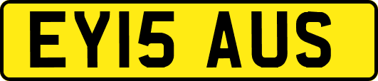 EY15AUS