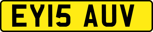 EY15AUV