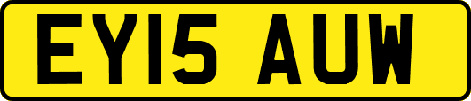 EY15AUW