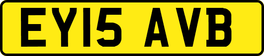 EY15AVB