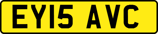 EY15AVC