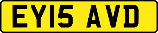 EY15AVD