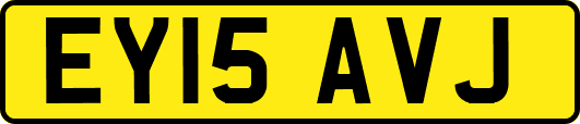 EY15AVJ
