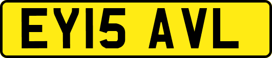 EY15AVL