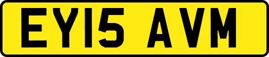 EY15AVM