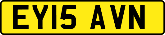 EY15AVN
