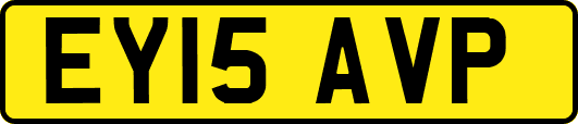 EY15AVP