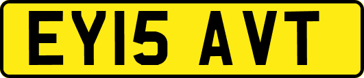 EY15AVT