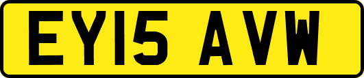 EY15AVW