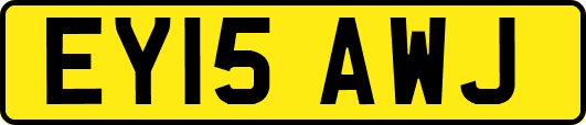 EY15AWJ