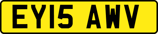 EY15AWV