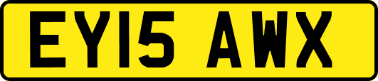EY15AWX