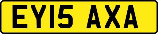 EY15AXA