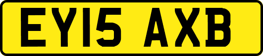 EY15AXB