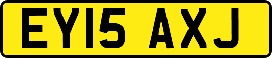 EY15AXJ