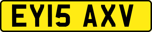 EY15AXV