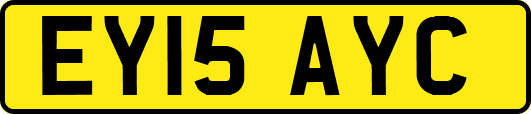 EY15AYC