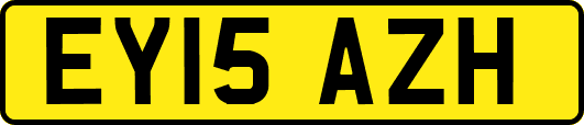 EY15AZH