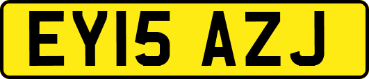 EY15AZJ