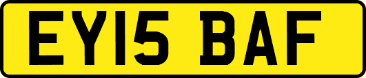 EY15BAF