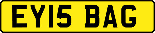 EY15BAG
