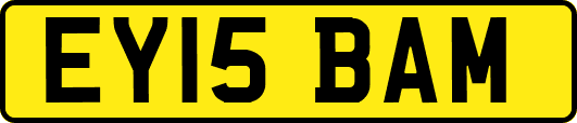 EY15BAM