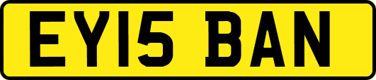 EY15BAN