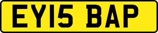 EY15BAP