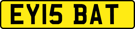 EY15BAT