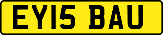 EY15BAU