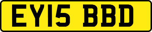 EY15BBD