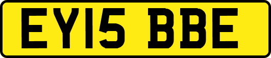 EY15BBE