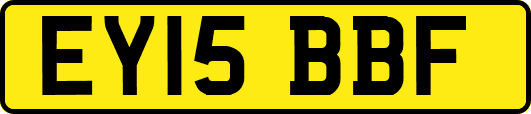 EY15BBF