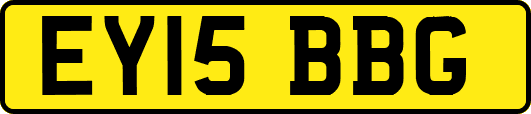 EY15BBG