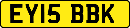 EY15BBK