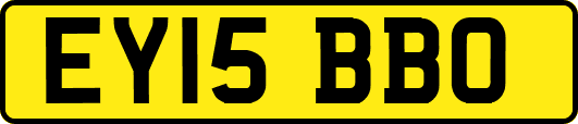 EY15BBO
