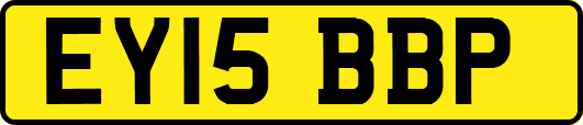EY15BBP