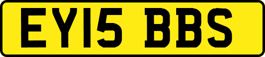 EY15BBS