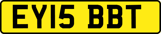 EY15BBT