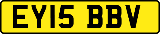EY15BBV