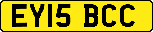 EY15BCC