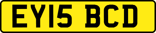EY15BCD