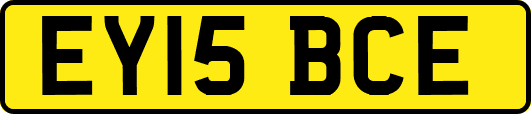 EY15BCE
