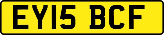 EY15BCF