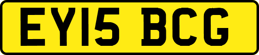 EY15BCG